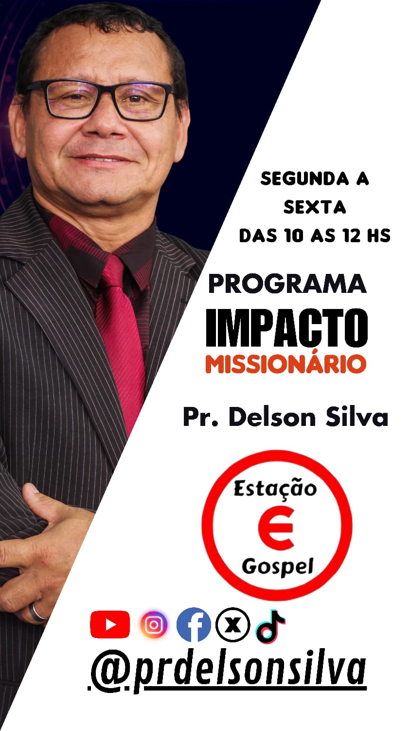 anuncio