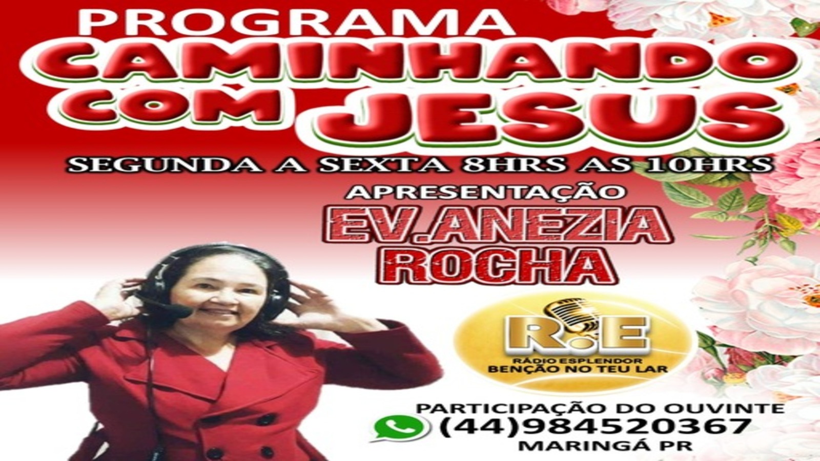 anuncio