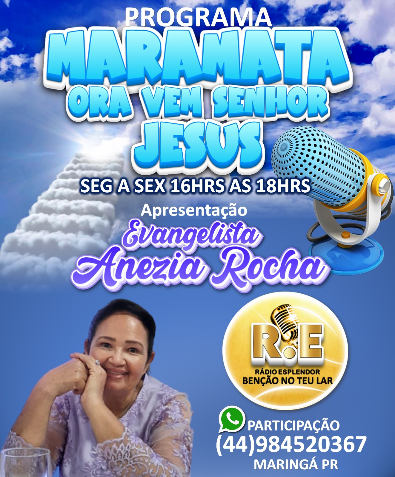 webradio