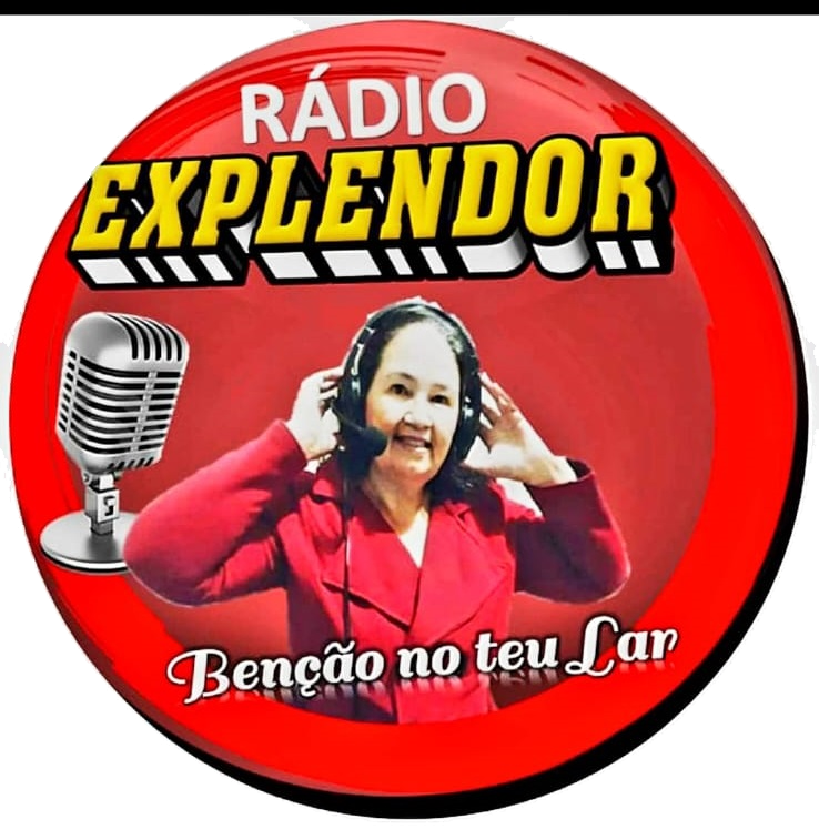 Diretora Evangelista Anezia