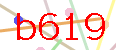 código captcha