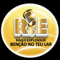 Maringá - PR